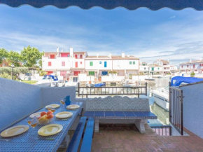 Holiday Home Currican